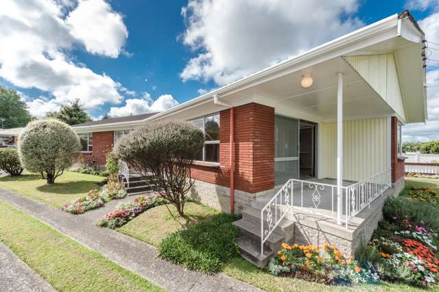 31 De Vere Crescent Chartwell_1