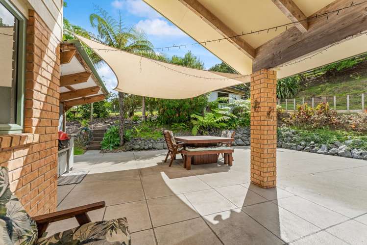 93 Falls Road Warkworth_23