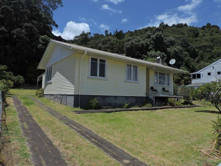 410 Thames Coast Sh25 Road Te Puru_22