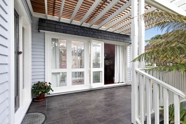 21 Hollywood Avenue Epsom_10