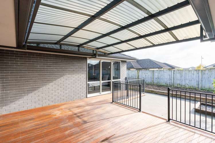 15 Sirius Crescent Rototuna North_28