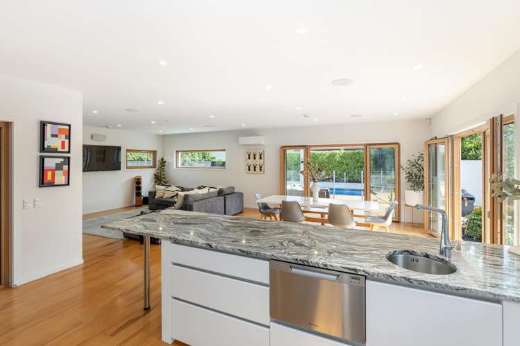 21A Plynlimon Road Fendalton_6