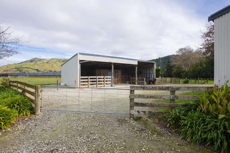 379 Papatu Road Manutuke_39