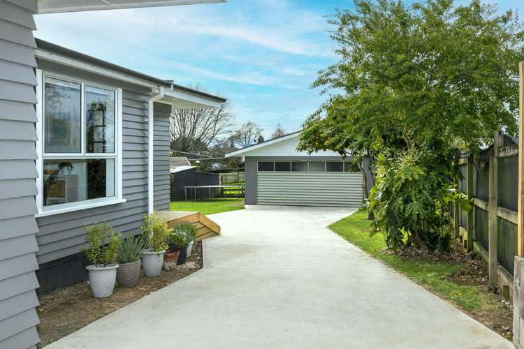 897 Kihikihi Road Te Awamutu_26