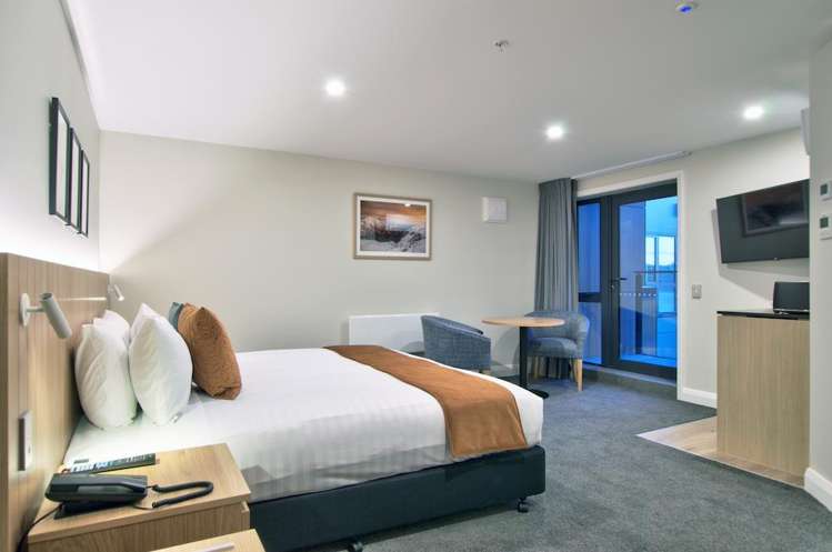 406/327 Frankton Road Queenstown_15