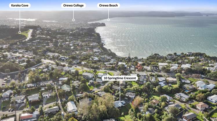 10 Springtime Crescent Stanmore Bay_19