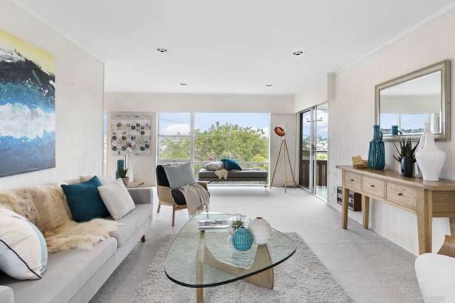 1/8 Newhaven Terrace Mairangi Bay_2