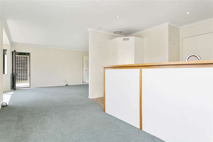 56b Byron Street Leamington_11