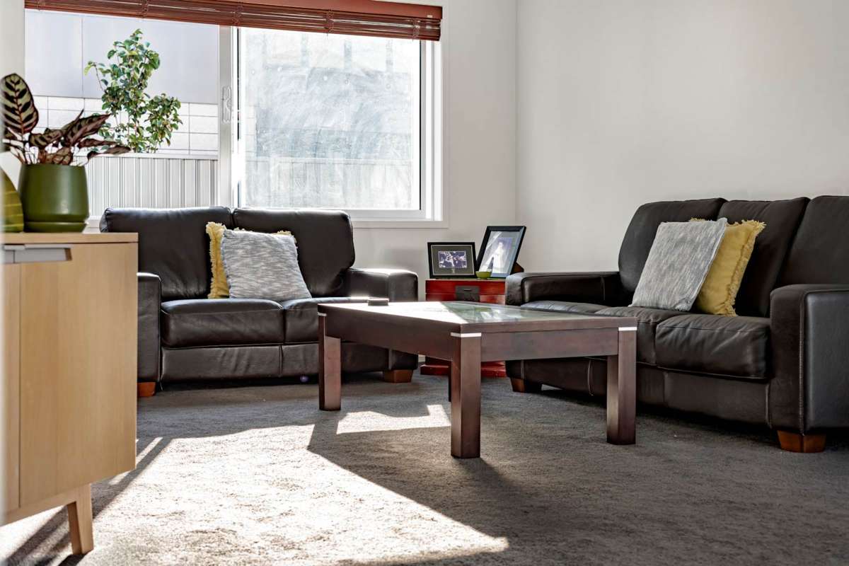 21B Melanesia Road_4