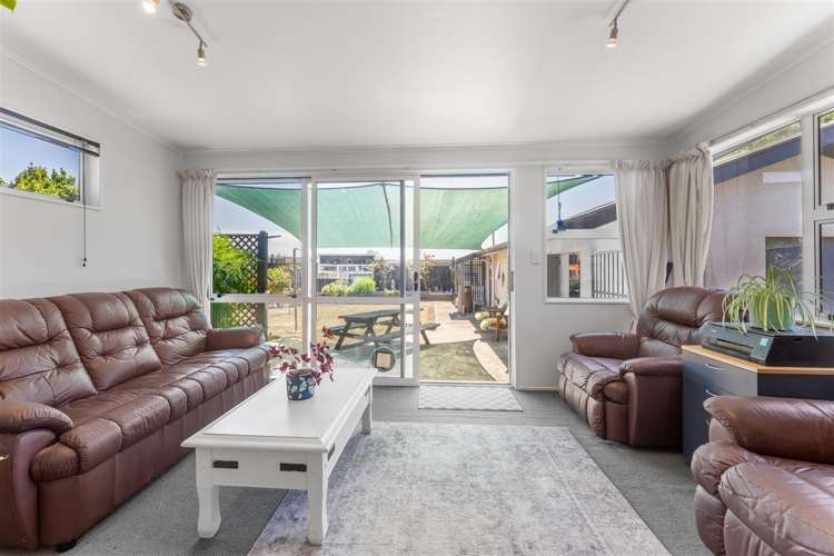 248 Main Road Hope Hope_9