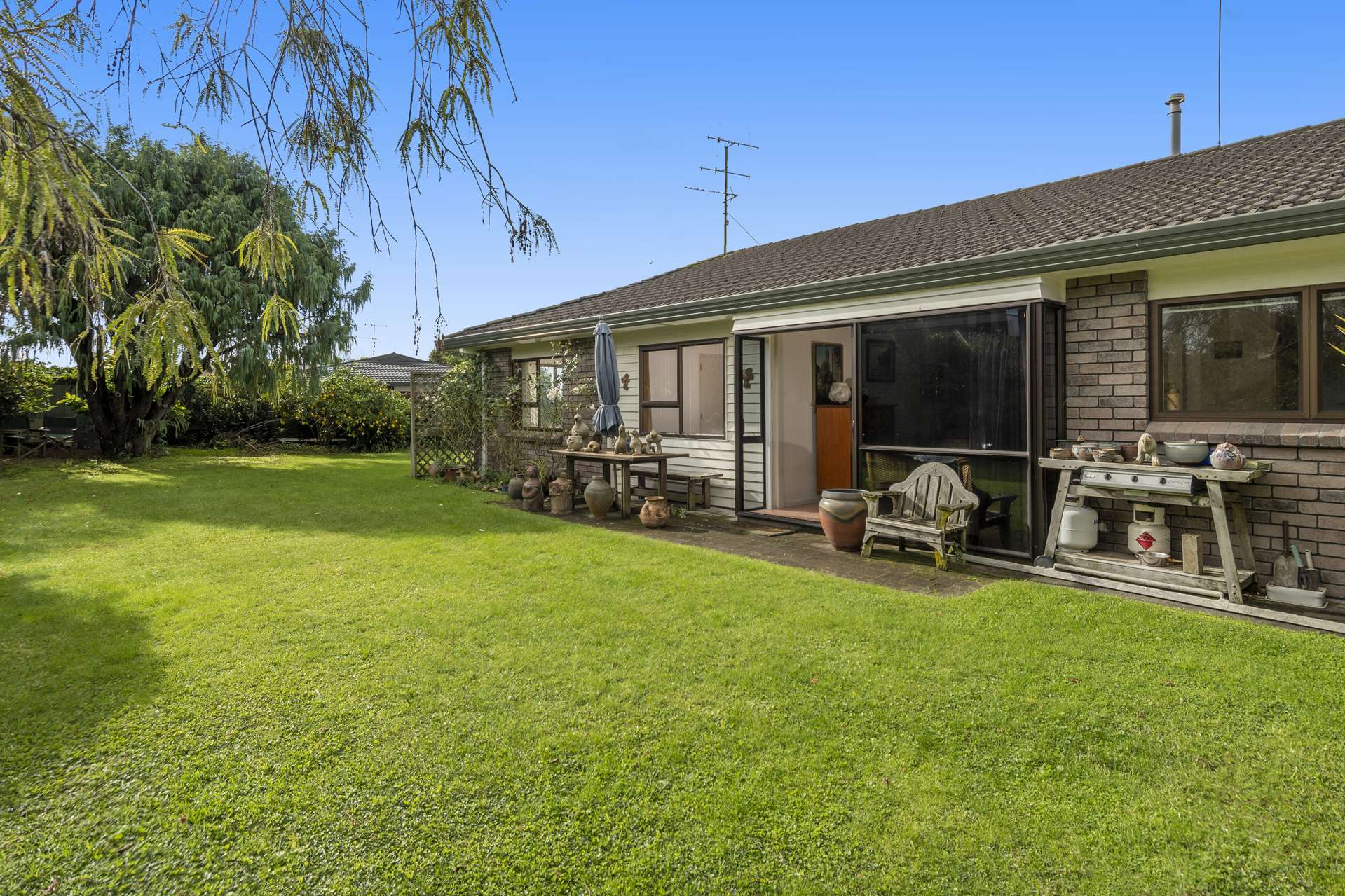 31 Links View Drive Omokoroa_0