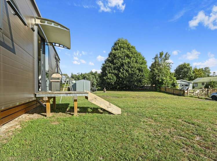 70 Lairdvale Road Taumarunui_18