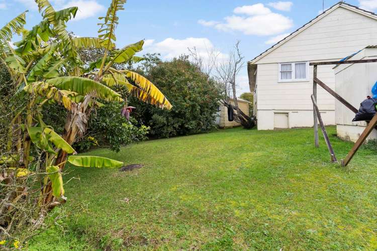 18 Castaing Crescent Te Atatu South_7