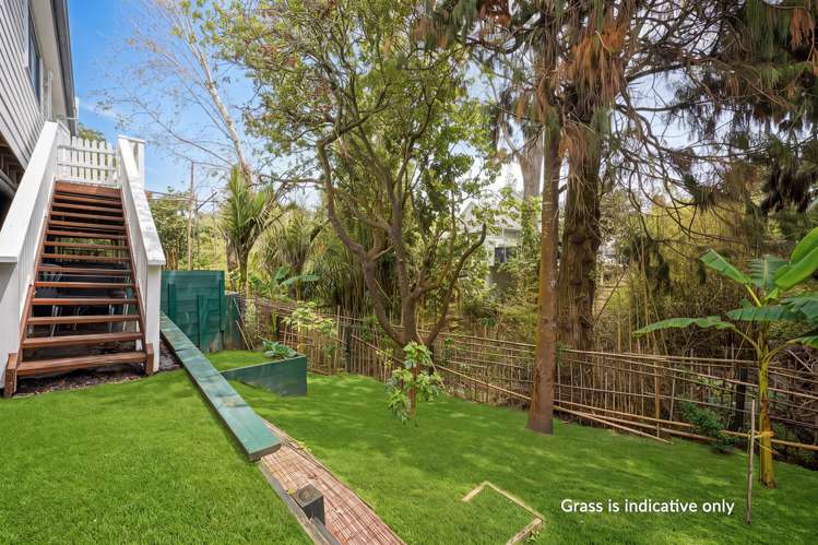 75 Kelman Road Kelston_15