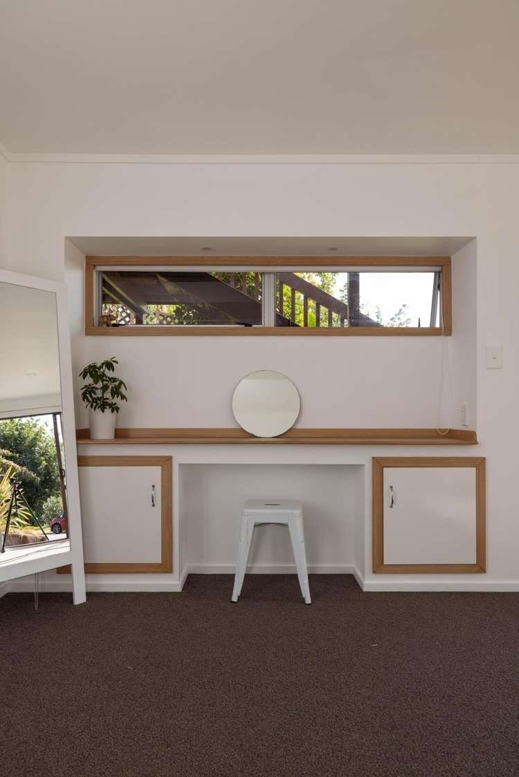 22 Snowden Street Ohauiti_16