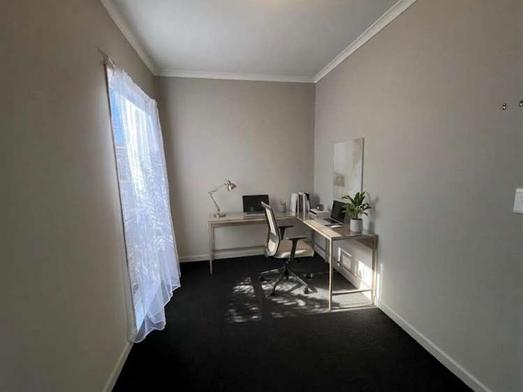 32c Gaisford Terrace Waipukurau_20