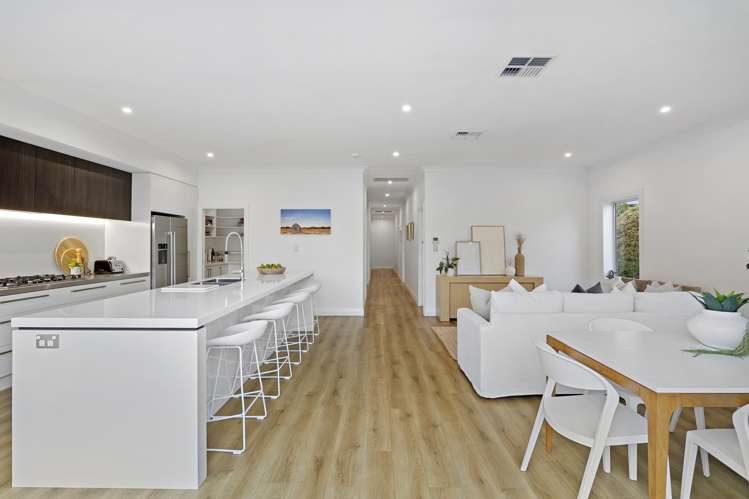 140 Weston Road Saint Albans_13