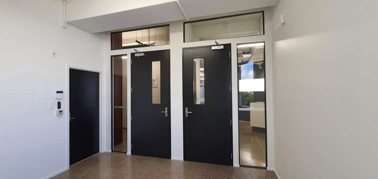 25 Broadway Newmarket_9