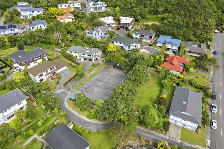 19 Paddington Grove Karori_16