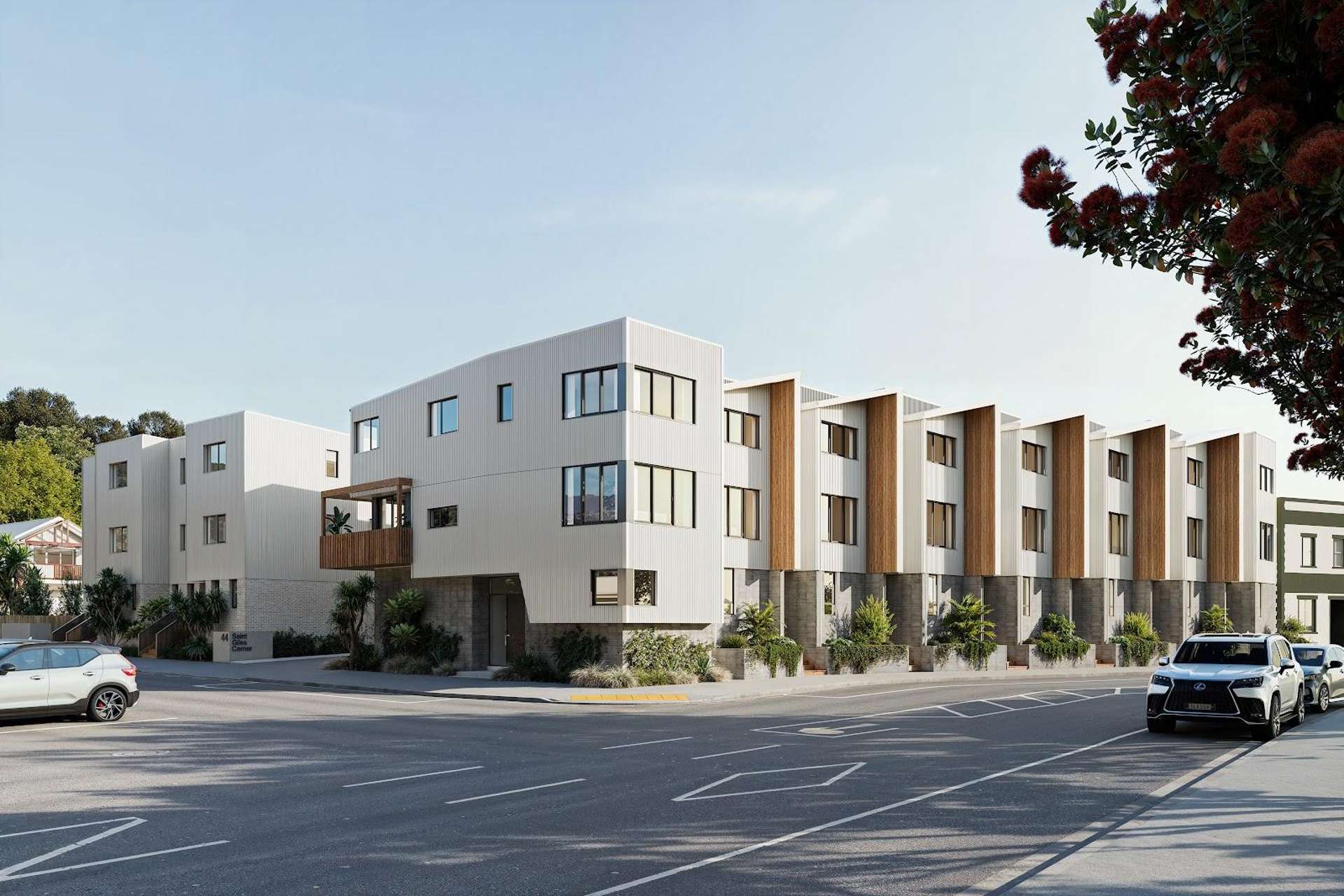 44 Kilbirnie Crescent Kilbirnie_0