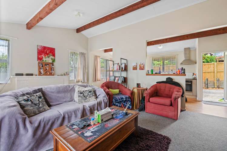 3 Galbraith Street Springfield_7