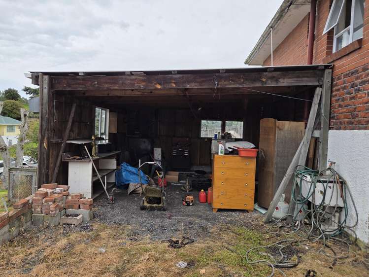 221 Clyde Street Balclutha_9