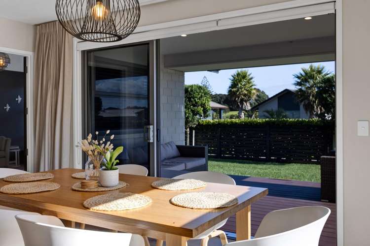 52 Links Drive Waiwhakaiho_9