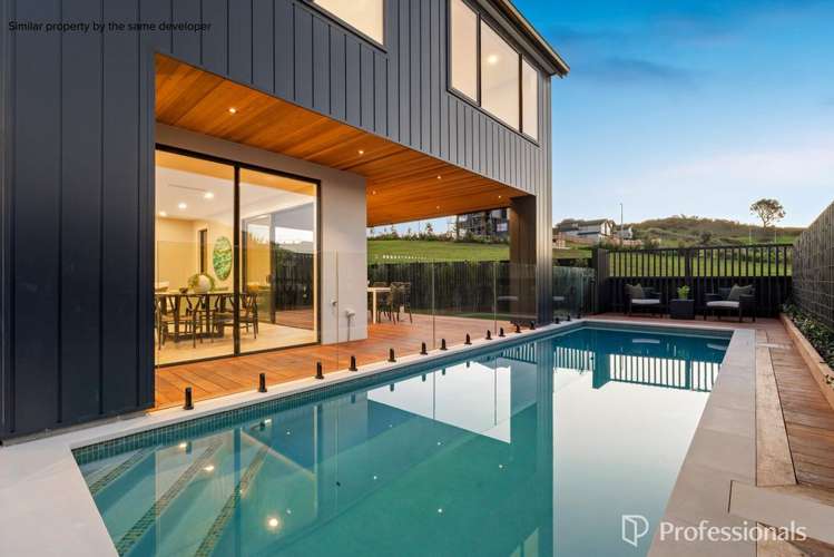 11 Puruatanga Road_4