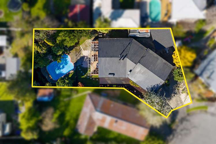9 Mcalpine Place Rangiora_25