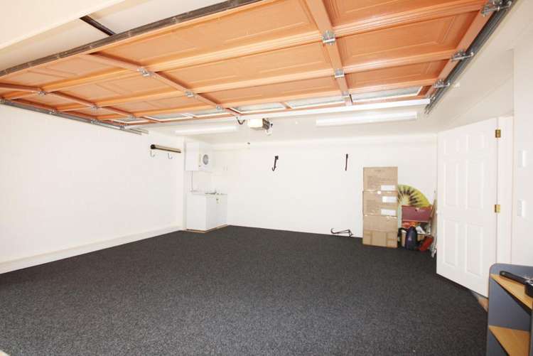 2c The Esplanade Tairua_18