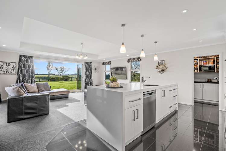 87 Millwood Glen Mill Road_7