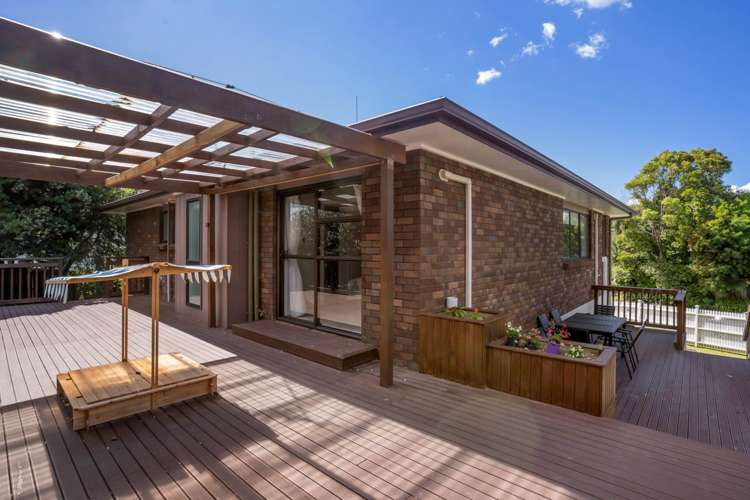 7 Eastridge Court Northpark_13