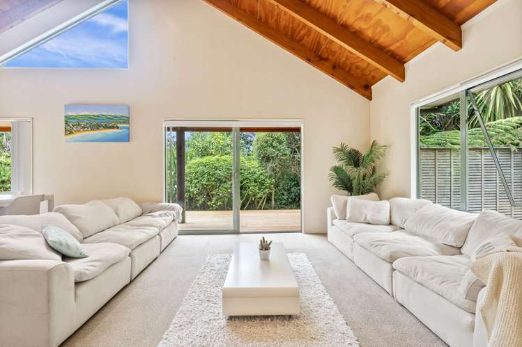 43 Whangarei Heads School Road Whangarei Heads_24