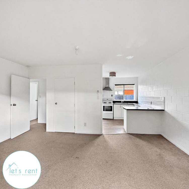 2/295 Great South Road 10686_5