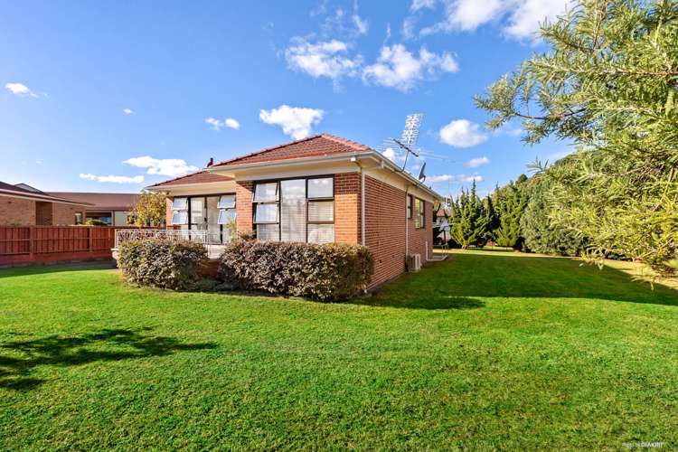 842a Manukau Road Royal Oak_6