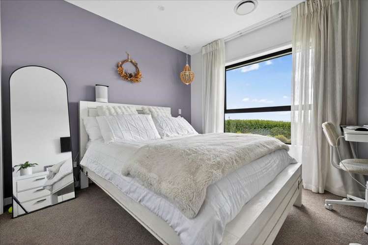 6 Kahu Lane Te Puna_25