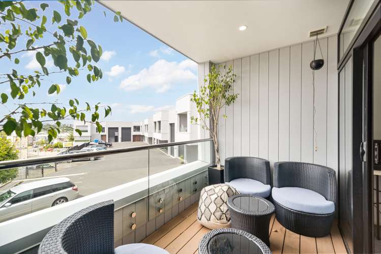 1/43 David Sidwell Place_3