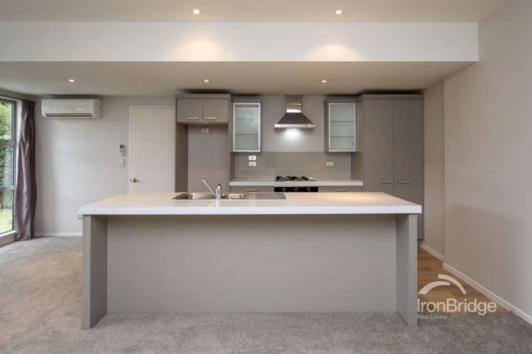 28 Waterford Avenue_5