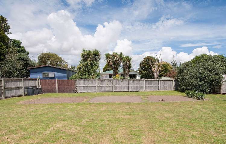 9 Kervil Avenue Te Atatu Peninsula_7