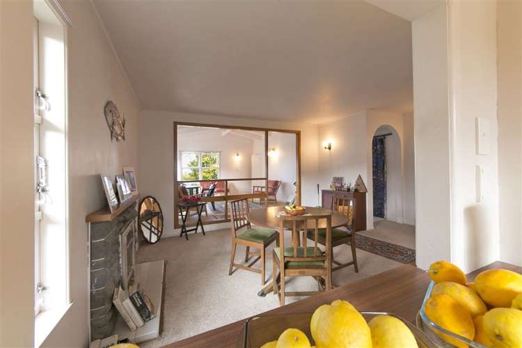 58 Hilling Street Titirangi_6