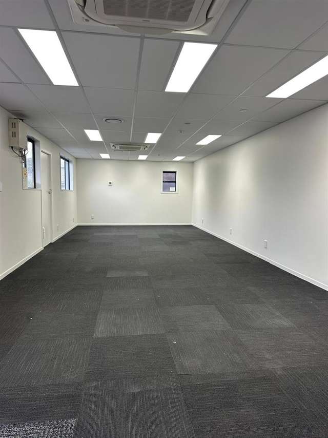 383 Neilson Street Penrose_4