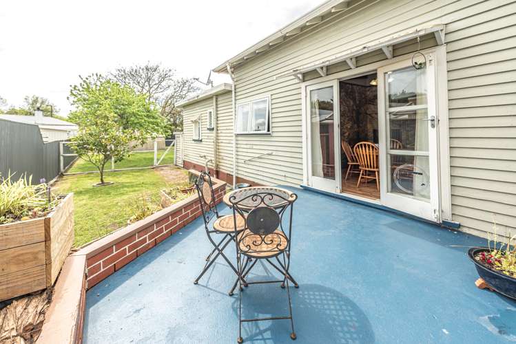 37 Jellicoe Street Wanganui East_17