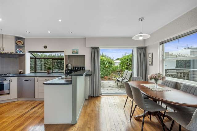 1 Epsom Road Mount Maunganui_2