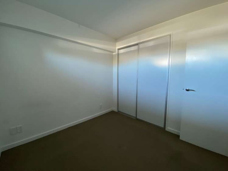 5/126 Nursery Road Linwood_4