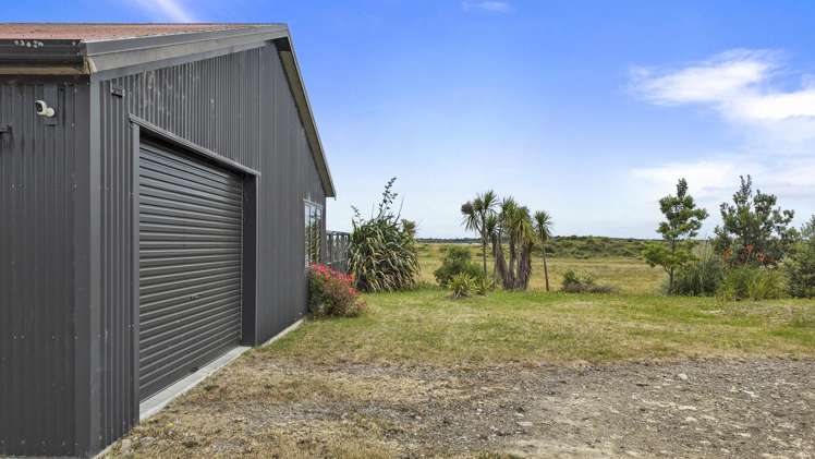 104 Bergin Road Foxton_5