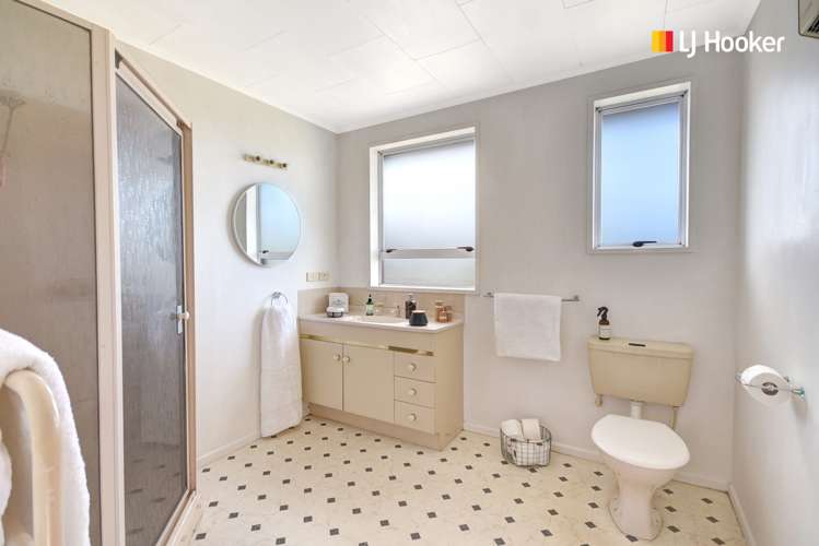 4 Totness Street Abbotsford_12