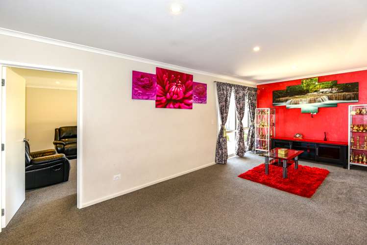 2 Ledbury Drive Rolleston_5