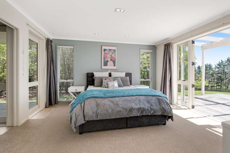 81 Burne Road Waitoki_48