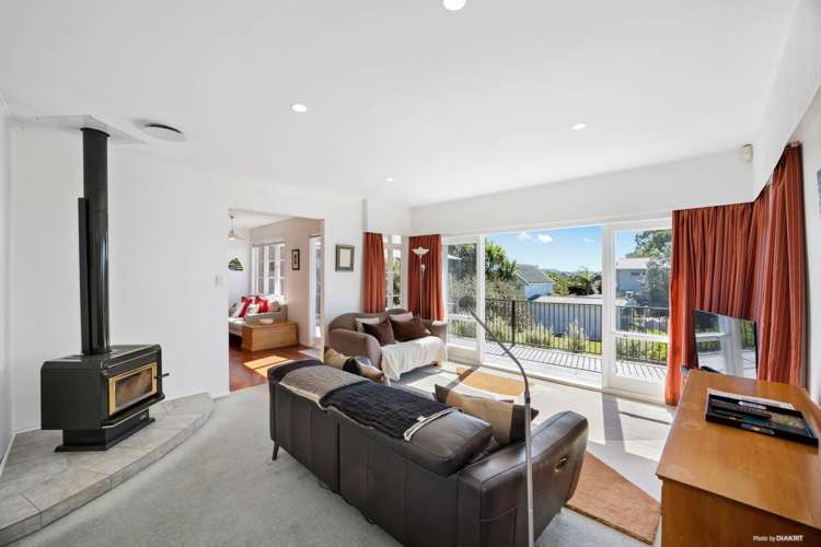 71 Cliff View Drive Green Bay_8