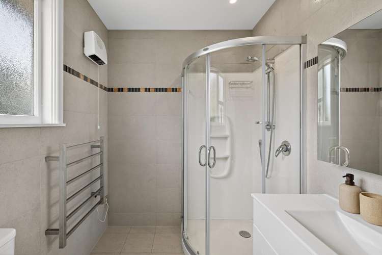 94 Bowhill Road New Brighton_14